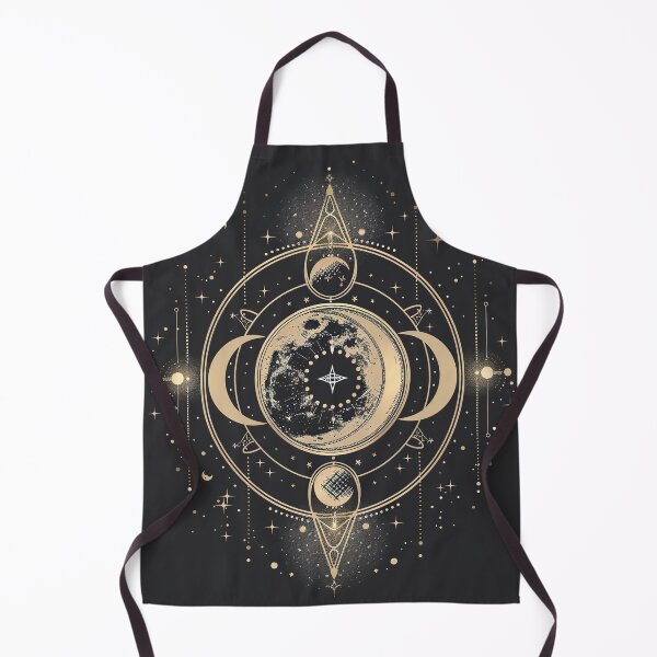 Item preview, Celestial Space Tarot Designs designed and sold by JoeZigns81.