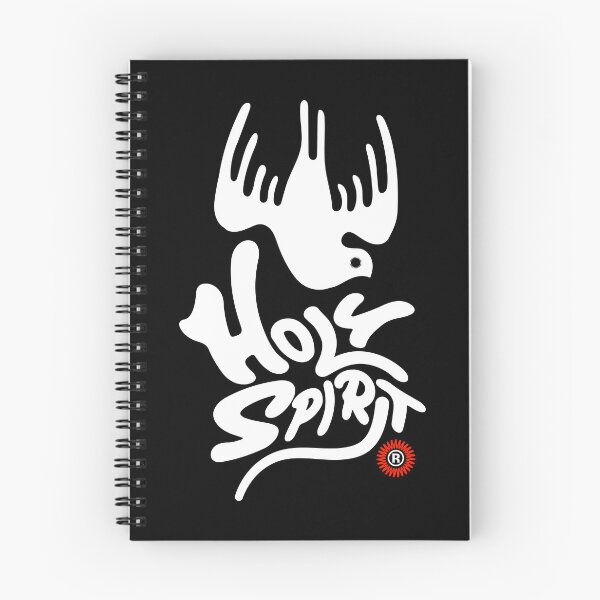 Item preview, Holy Spirit designed and sold by Lamb  Store.