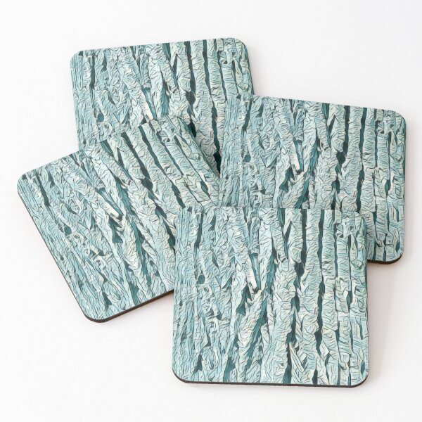 Item preview, #58 National Botanic Gardens Dublin 05.05.2024 designed and sold by IntFix.