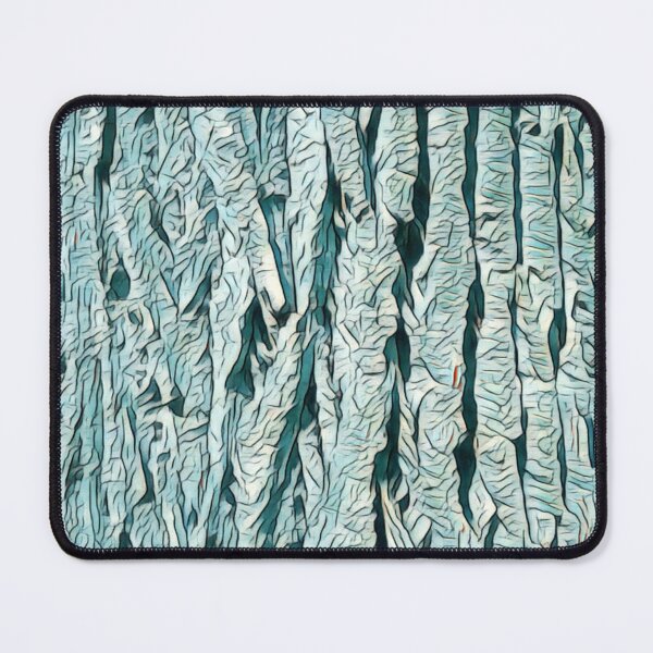 Item preview, #58 National Botanic Gardens Dublin 05.05.2024 designed and sold by IntFix.
