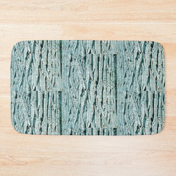 Item preview, #58 National Botanic Gardens Dublin 05.05.2024 designed and sold by IntFix.