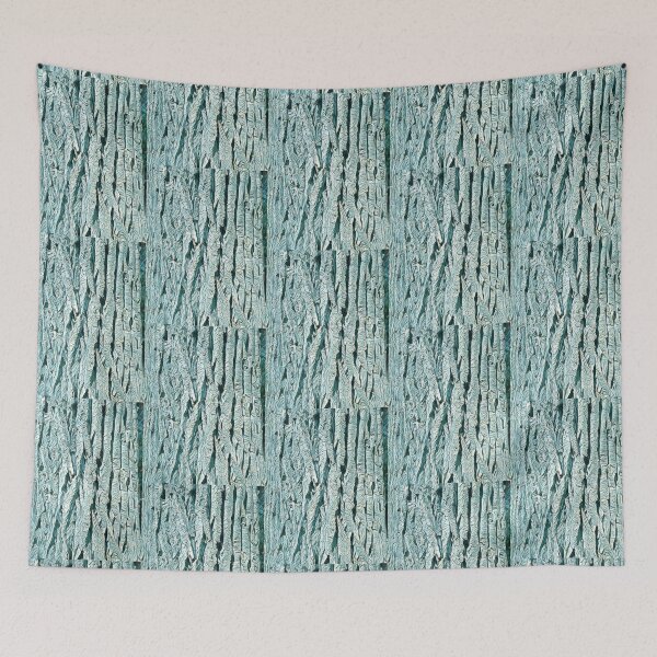 Item preview, #58 National Botanic Gardens Dublin 05.05.2024 designed and sold by IntFix.