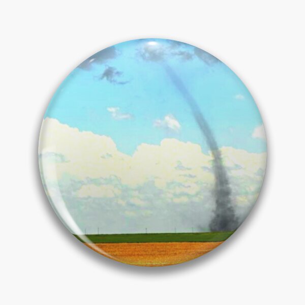 Item preview, Landspout designed and sold by ontological.