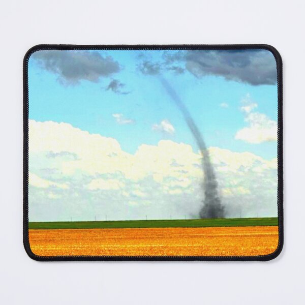 Item preview, Landspout designed and sold by ontological.