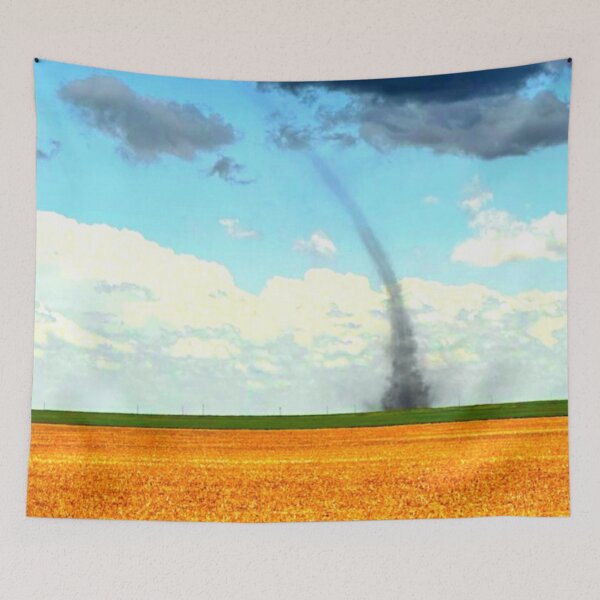 Item preview, Landspout designed and sold by ontological.