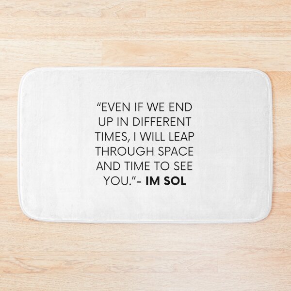 Item preview, Lovely runner kdrama  designed and sold by Kimsoung.