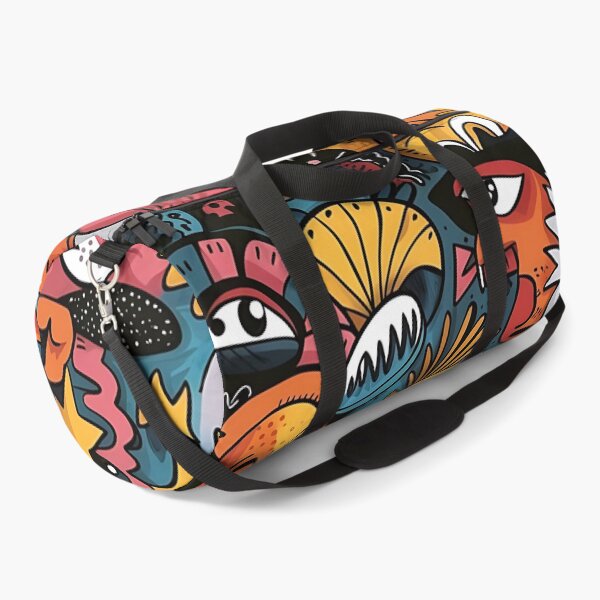 Item preview, Wotto cartoon pattern designed and sold by Haji  Kamora.