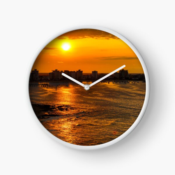 Item preview, Sundown designed and sold by GeniusMindsArt.