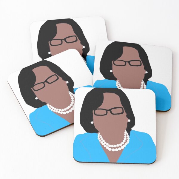 Item preview, You have been promoted! designed and sold by LavenderHighs.