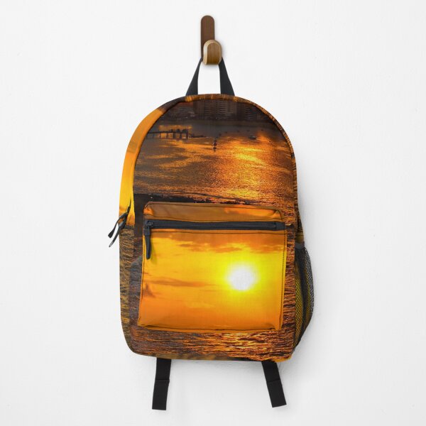 Item preview, Sundown designed and sold by GeniusMindsArt.
