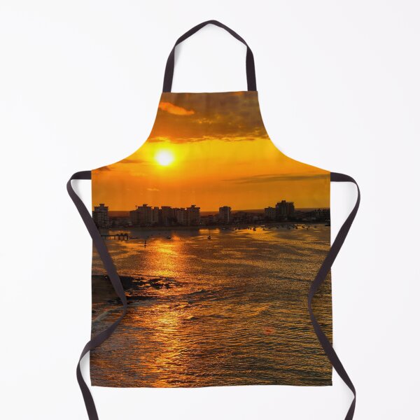 Item preview, Sundown designed and sold by GeniusMindsArt.
