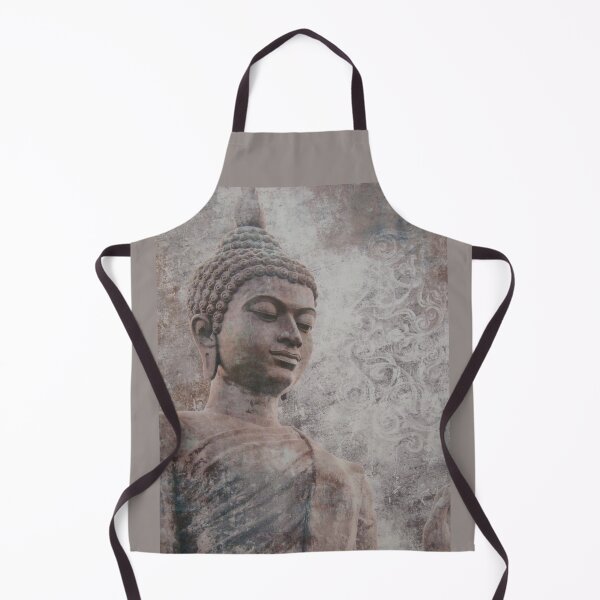 Item preview, Buddha Guidance designed and sold by TheKangiri.
