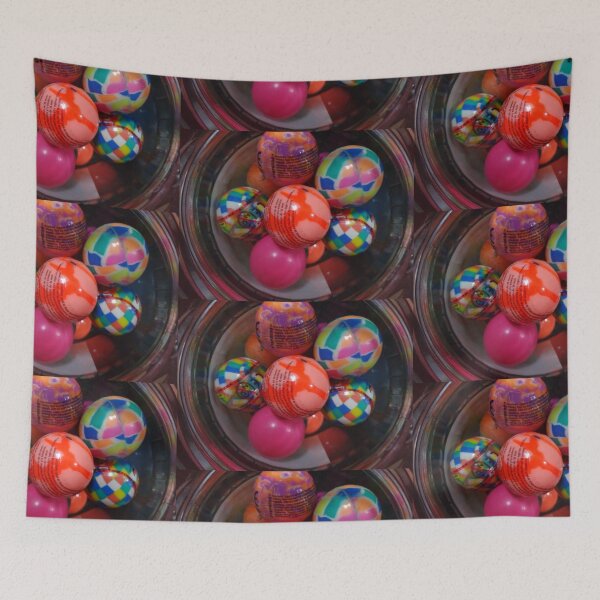 Item preview, Color - 4 designed and sold by walterfest.