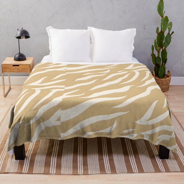 Item preview, Wild Animal Skin Pattern designed and sold by DesignDrifts.