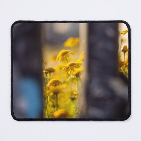 Item preview, Urban Wildflower designed and sold by thelookoflife.