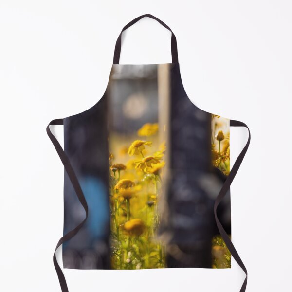 Item preview, Urban Wildflower designed and sold by thelookoflife.
