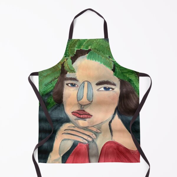 Item preview, Cecilia designed and sold by OhlaMar.