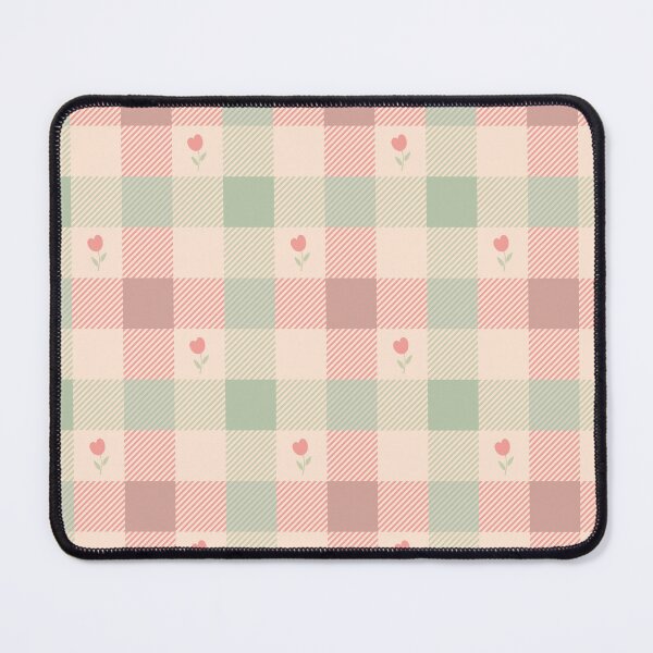 Item preview, Checkered Pattern designed and sold by Sumaia Sharmin.