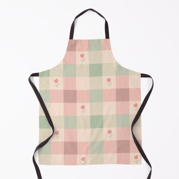 Item preview, Checkered Pattern designed and sold by Sumaia Sharmin.