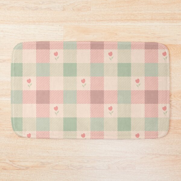 Item preview, Checkered Pattern designed and sold by Sumaia Sharmin.