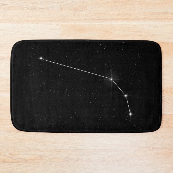 Item preview, Aries Constellation designed and sold by art-by-soma.