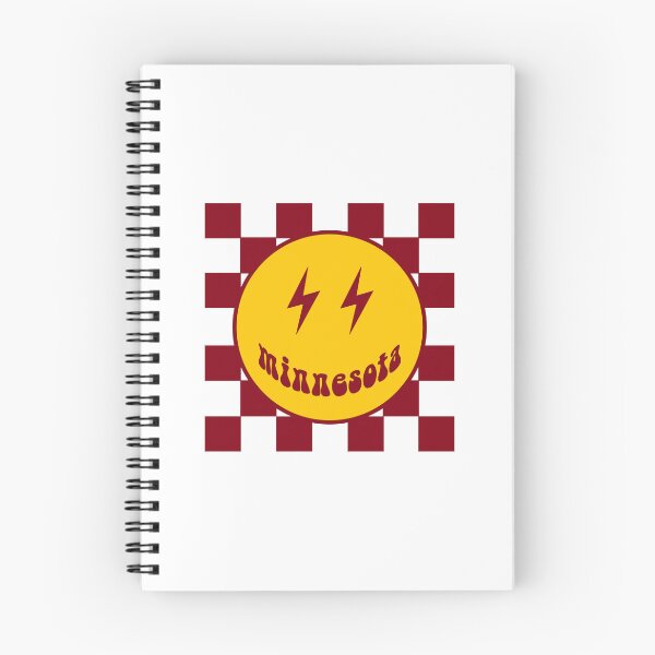Item preview, umn designed and sold by designsbysamantha.
