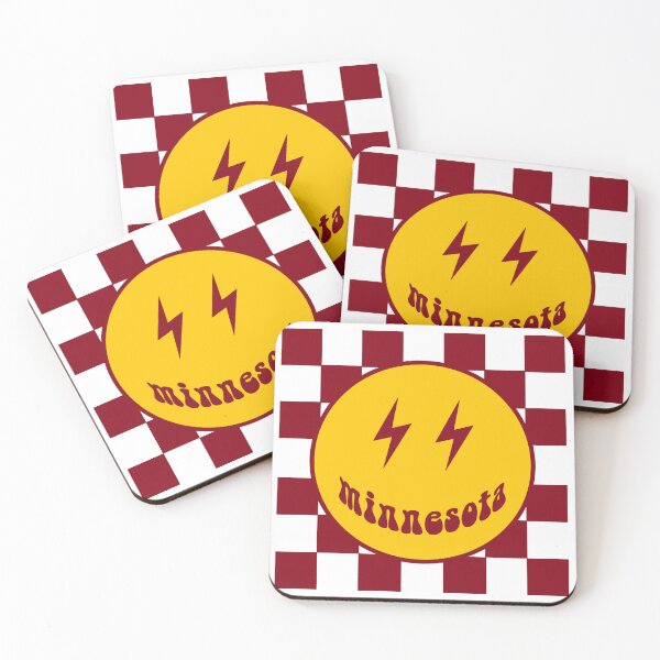 Item preview, umn designed and sold by designsbysamantha.