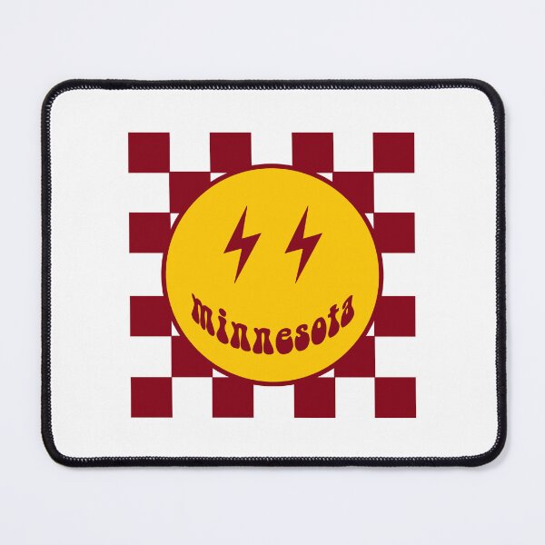 Item preview, umn designed and sold by designsbysamantha.