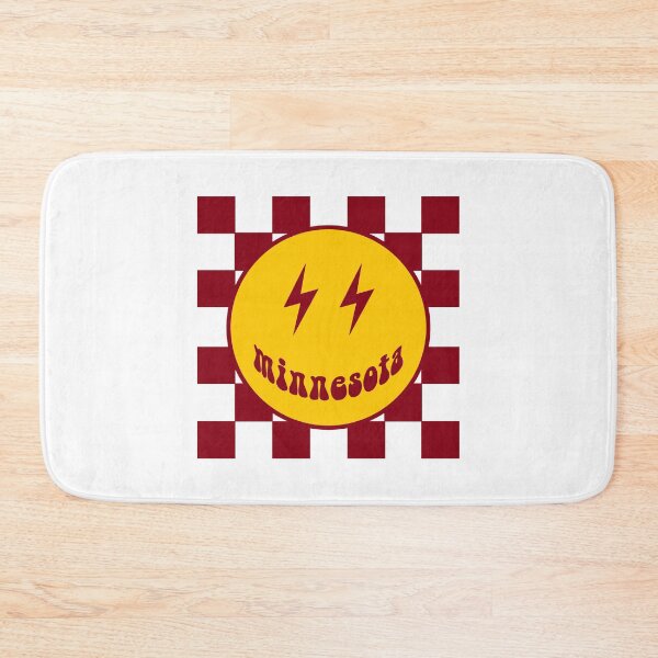 Item preview, umn designed and sold by designsbysamantha.