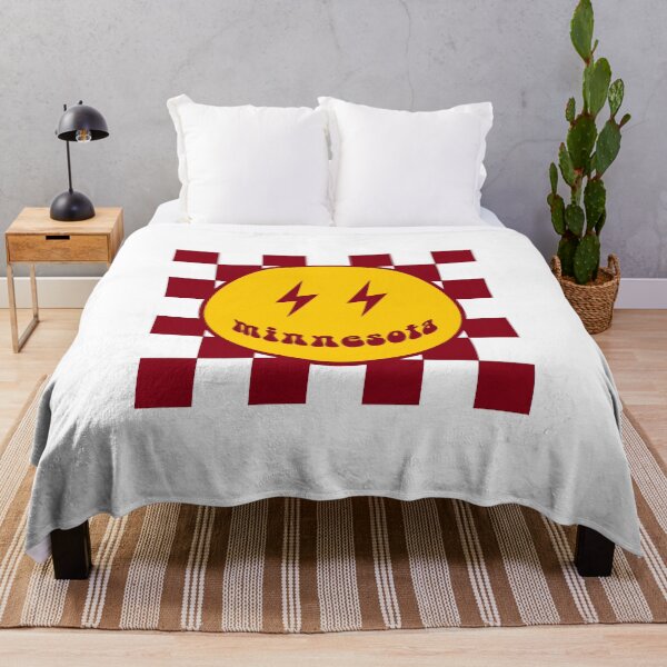 Item preview, umn designed and sold by designsbysamantha.