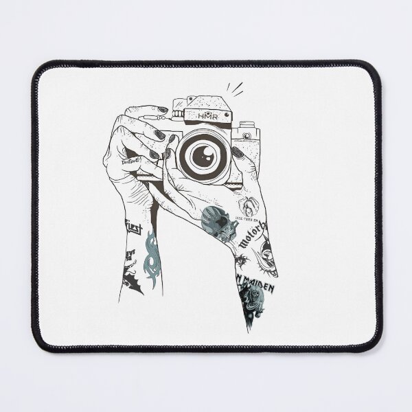 Item preview, Rockin' Shots designed and sold by NickTaroDesign.