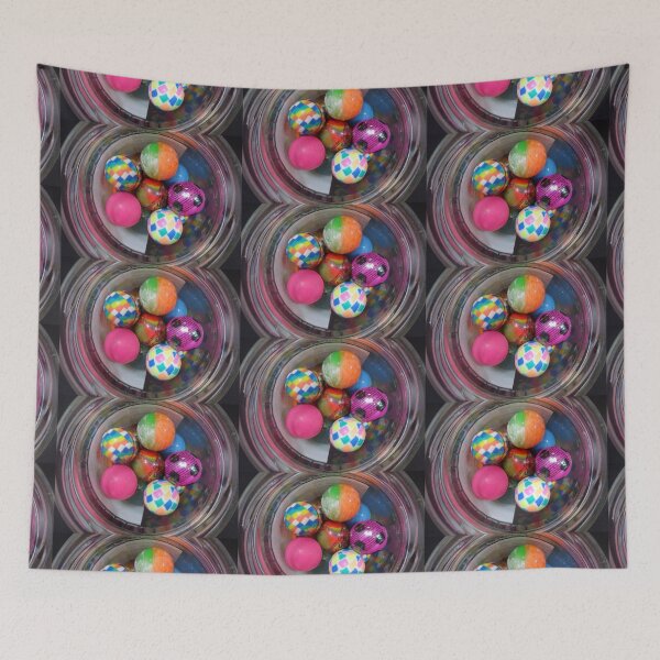 Item preview, Color - 5 designed and sold by walterfest.