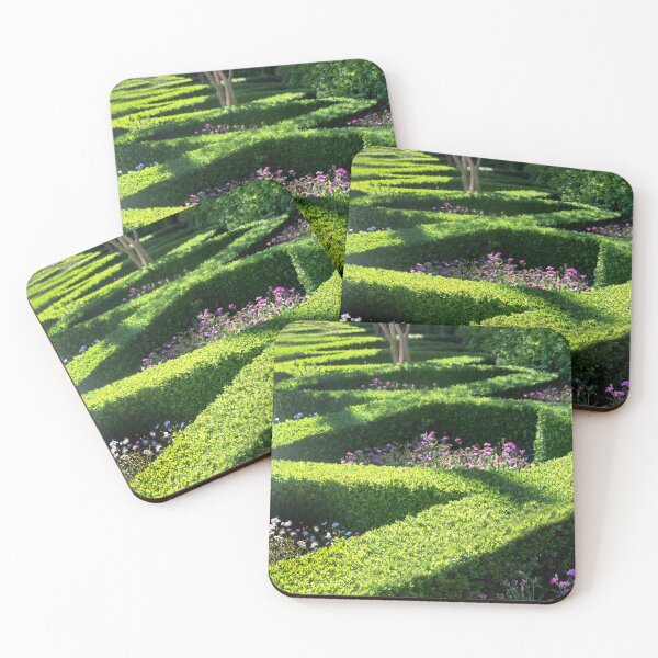 Item preview, Zig Zag designed and sold by heatherfriedman.
