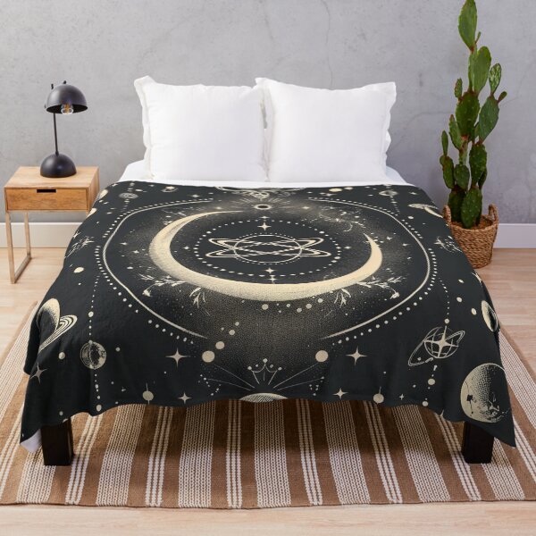 Item preview, Celestial Space Tarot Designs designed and sold by JoeZigns81.
