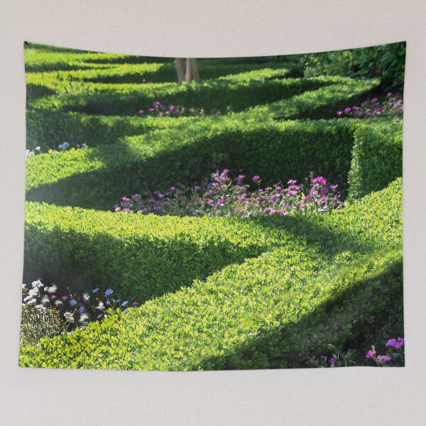 Item preview, Zig Zag designed and sold by heatherfriedman.