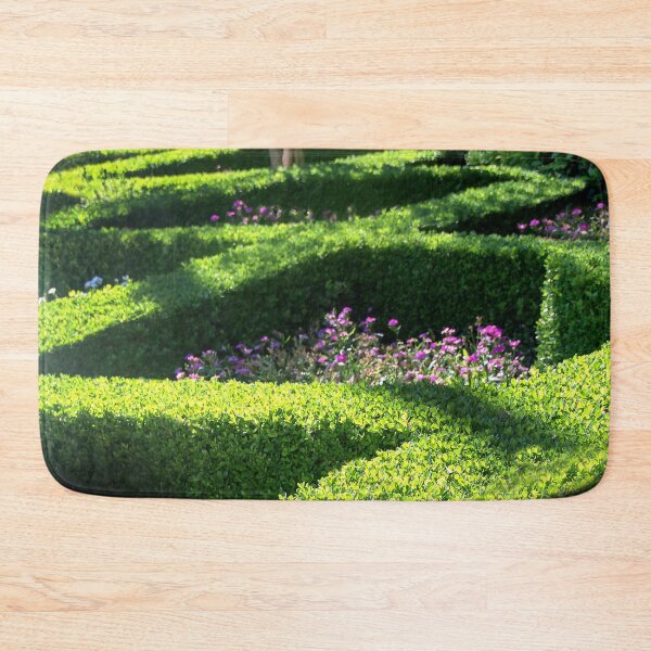 Item preview, Zig Zag designed and sold by heatherfriedman.
