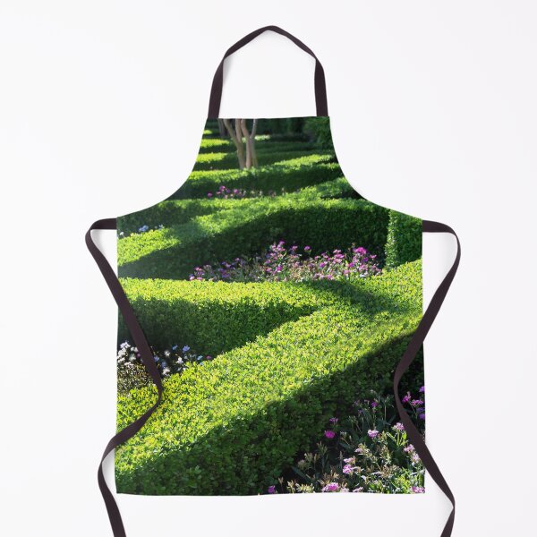 Item preview, Zig Zag designed and sold by heatherfriedman.