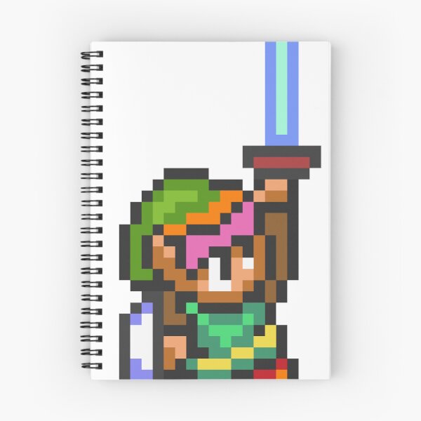 Item preview, Sword designed and sold by reikaitantei1.