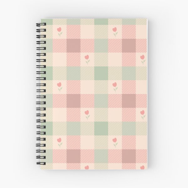 Item preview, Checkered Pattern designed and sold by Sumaia Sharmin.