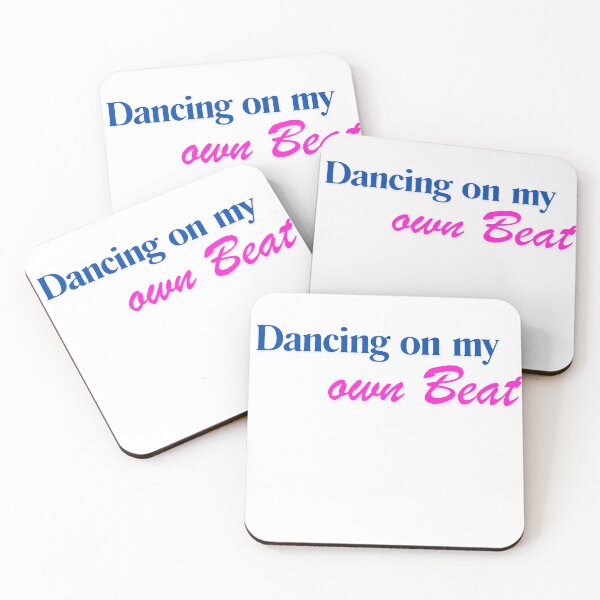Item preview, Dancing  designed and sold by TheKangiri.