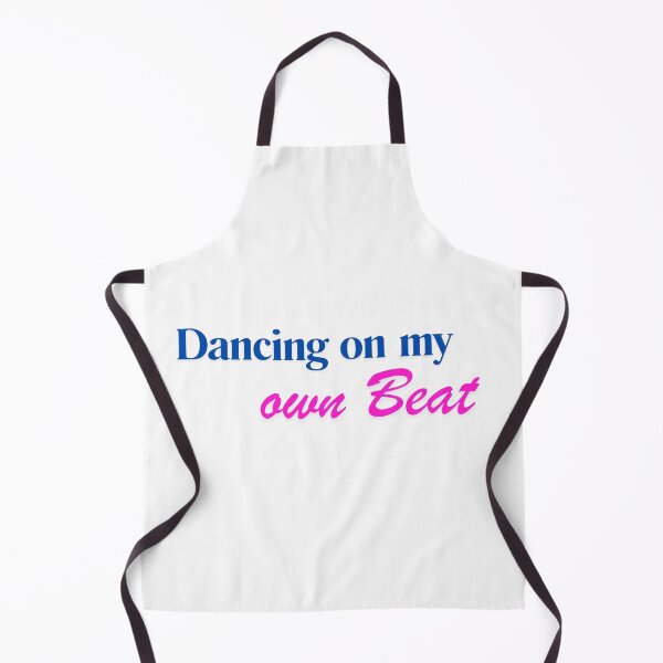Item preview, Dancing designed and sold by TheKangiri.