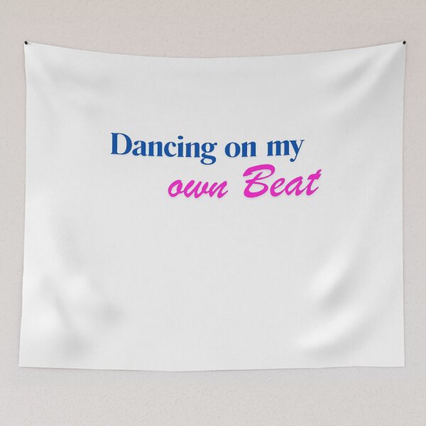 Item preview, Dancing  designed and sold by TheKangiri.