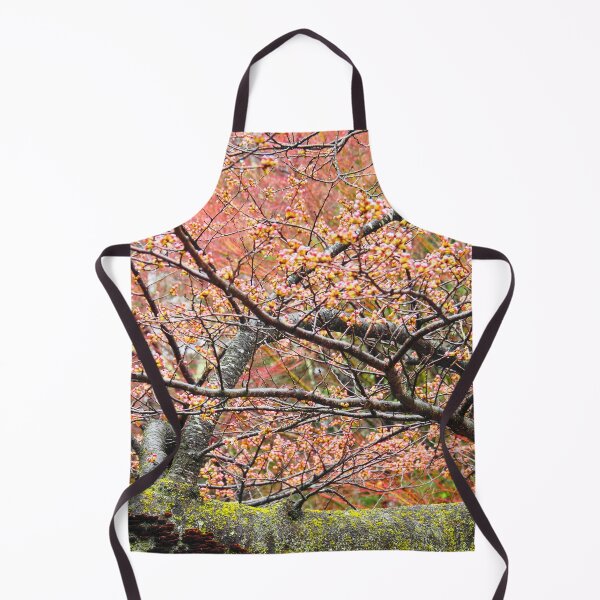 Item preview, Cherry blossoms designed and sold by swan2sky.