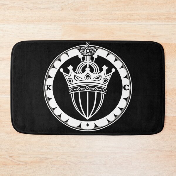 Item preview, Circlet of the Sovereign Seal designed and sold by Highlandkings.