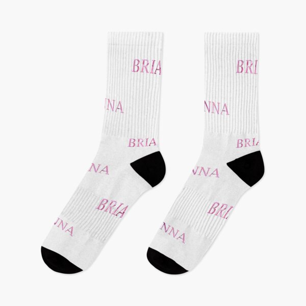 Item preview, BRIANNA designed and sold by sydhanke42.