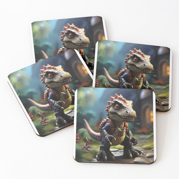 Item preview, Jurassic park 2 designed and sold by lordiano.