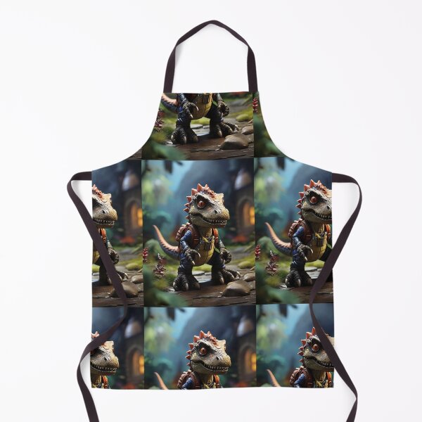 Item preview, Jurassic park 2 designed and sold by lordiano.