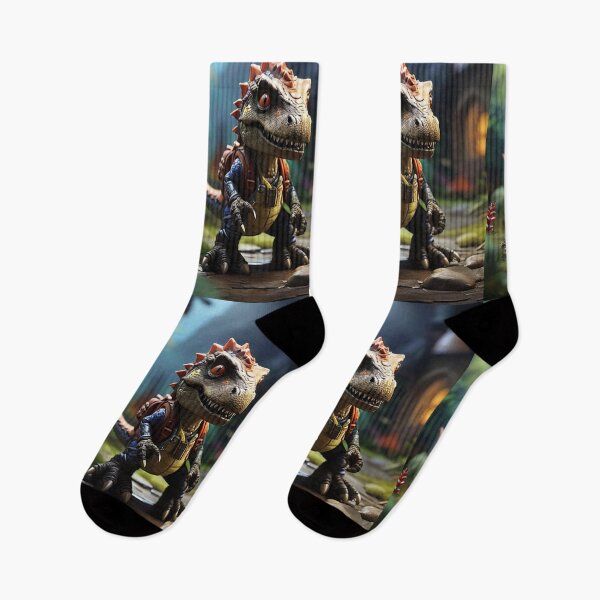 Item preview, Jurassic park 2 designed and sold by lordiano.