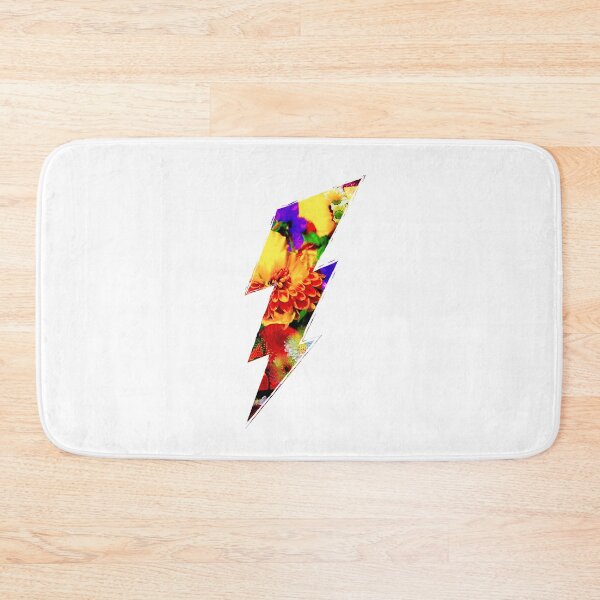 Item preview, tornillo designed and sold by Omsilai.