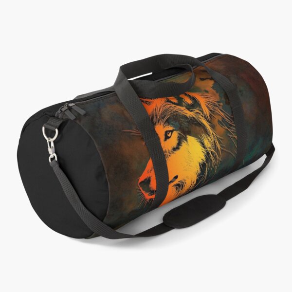 Item preview, Wolf, wolves, alpha, werewolf, dominant, alpha wolf, sigma, Do not hunt designed and sold by CrisMor-Art.